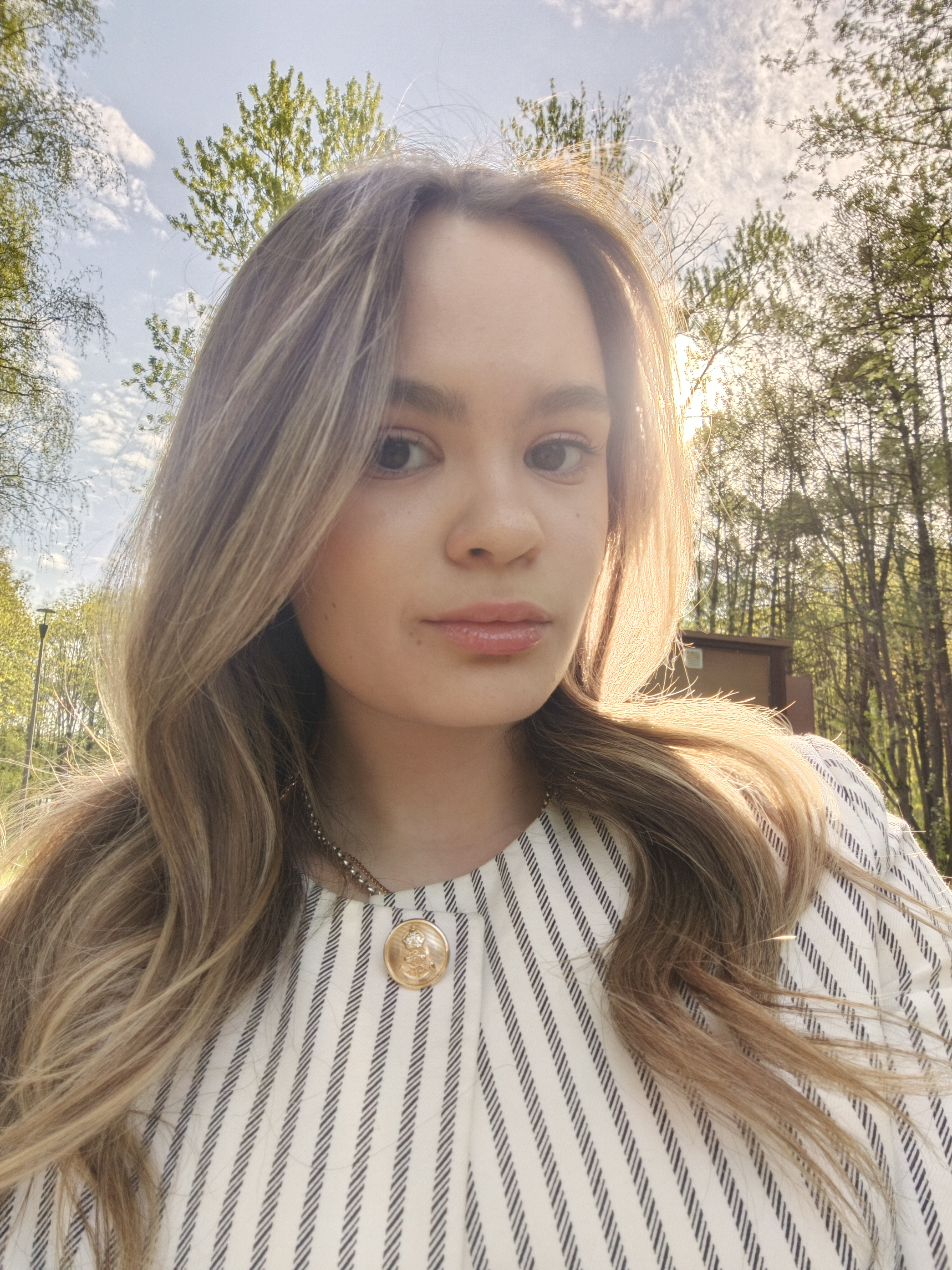 Заголовок